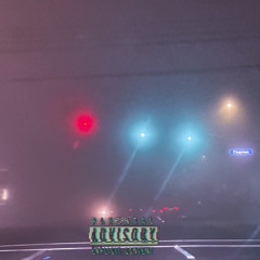 Black $heep FREESTYLE (Ritter RX)