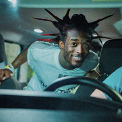 Lil Uzi Vert - 10’s