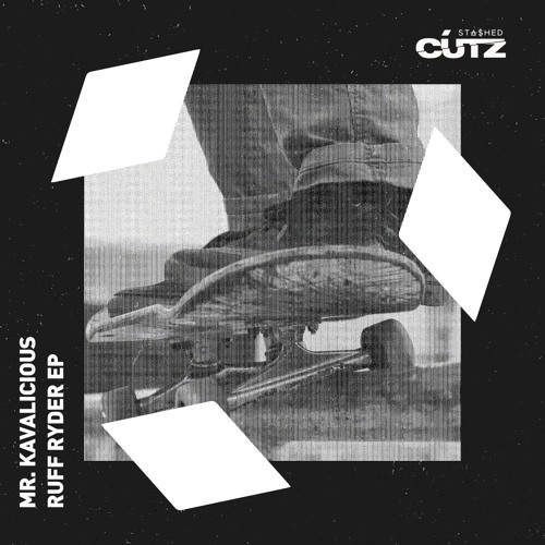 2022grindhousebeats