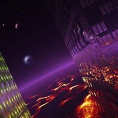 BreakinDownWrappin2020