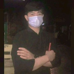 SPESIAL NOWING #ANGGI AULIANSYAH