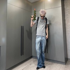 @sexton 01 5 prod. encos, highroller.mp3