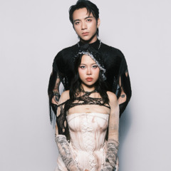 (SOOBINxTLINH) AI MÀ BIẾT ĐƯỢC x NICKII REMIX [FREE DOWNLOAD]