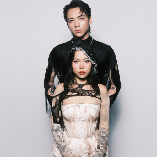 (SOOBINxTLINH) AI MÀ BIẾT ĐƯỢC x NICKII REMIX [FREE DOWNLOAD]