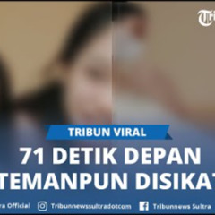 Videos Heboh Video Sex Videy.co Terbaru yang Bikin Geger, Ini Link dan Cara Nontonnya Tanpa Sensor