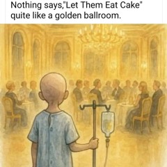 Sunshine  brings me closer to God