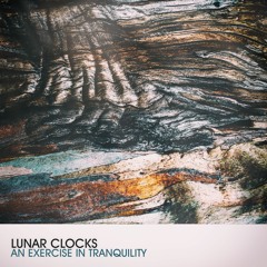 Lunar Clocks - A Walk Amongst the Pearls and Coral