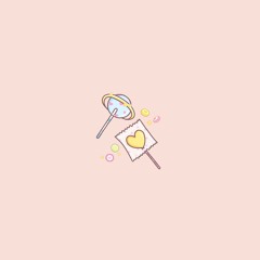 Sweet Paradise