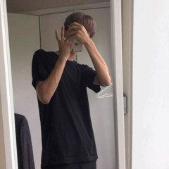 빅뱅 - LAST DANCE (빅나티 cover)