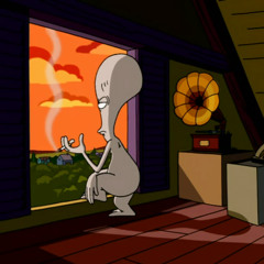 nonchalant ft. grafezzy