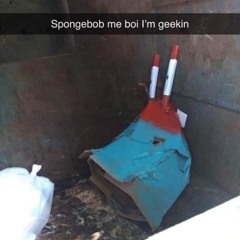 hïgher than fük