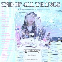 D1SCH4RG3 PL4N / BL00D 0N M¥ H4ND5
