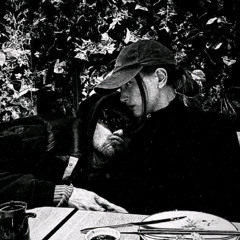 KE SOMOS? (Freestyle)