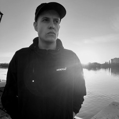Salzburg Sessions | 02 | Liquid DnB & Rollers