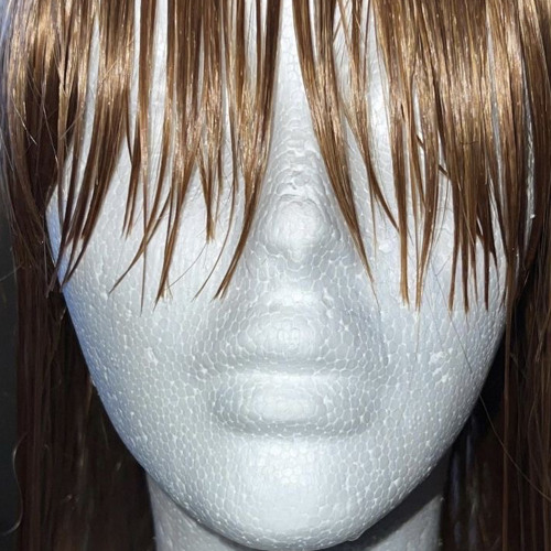 slump6s - td freestyle (prod davyn)