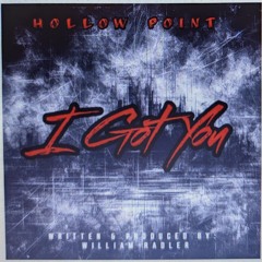 Stream Hollow Point music | Listen to songs, albums, playlists for
