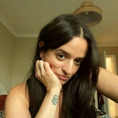 Rachel Grace Almeida: Intelligent Dembow Music 270925