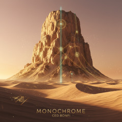 Monochrome (Original Mix)