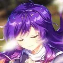 Touhou LostWord - Holy Again