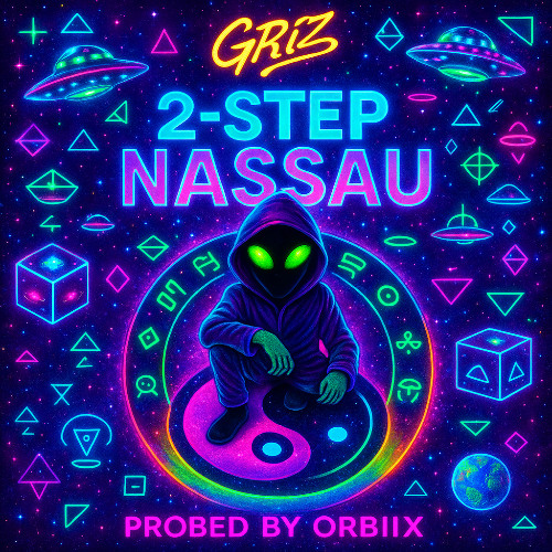 griz - 2 step nassau [probed by orbiix] (fweee dl)