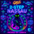 Artwork for griz - 2 step nassau [probed by orbiix] (fweee dl)