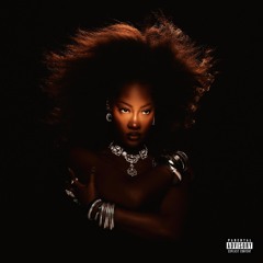 Listen to playlists featuring Black & White by Ali Gatie online