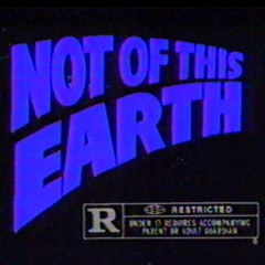 MARTY - The One With the Vibes (Slowed + Reverb)