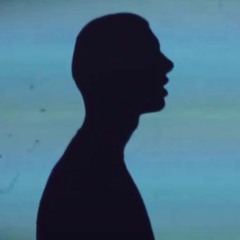 siemenso - ze mną (13.10.2015)