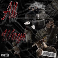 All Ways
