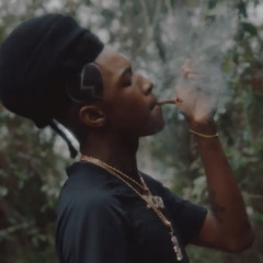 Raw Youngin - Clarity (Official Audio)