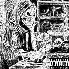 DISTURBED PERSONALITY