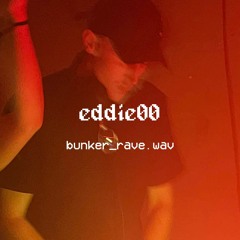 bunker_rave.wav
