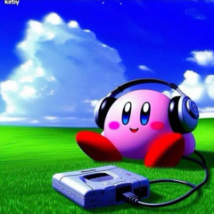 Hopelessly Devoted To You (Glee Cast Version)