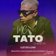 Luz Do Luar (Bruno Motta, Zonatto Housier, Ricca, SVAZ) (Free Download) (Suporte Alok)