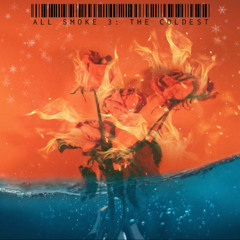 10.  528 Hz  Mixea_MediumWarmer_hd_10. the coldest summer  (1)