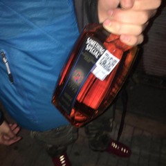 DRILL 12K ONESHOT (prod. yvian)