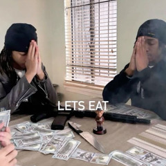 pont-ganzou ft defezz (prod. he!wa)