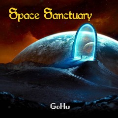 Space Sanctuary