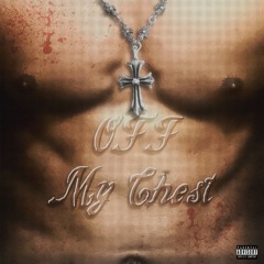 DOINEEDIT (prod.marionxo)