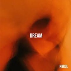 Gin, Kbrol - Rhythm of the Soul