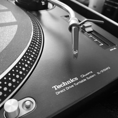 Synthesizer-Sextape (Vinyl)