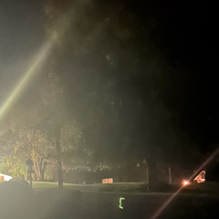 all in [ft. tfdre] [prod. vvschop].mp3