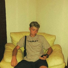 Siqueira - Impuro (Prod.@flackbeats)