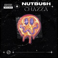 Nutbush City Limit (CHAZZA Bootleg)