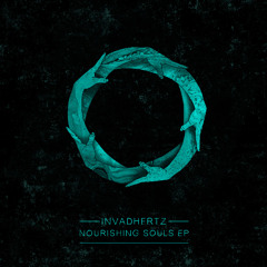 Invadhertz - Paperbag