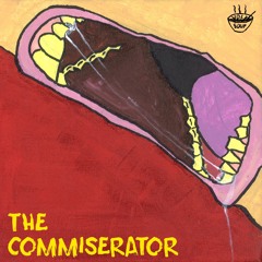 The Commisorator