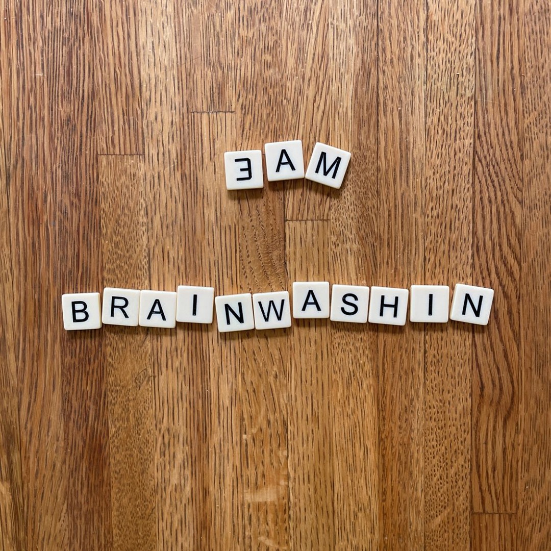 3AM – Brainwashin
