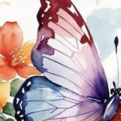 蝶 remix  (協賛EVERS大分)