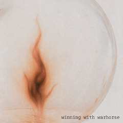 winning with warhorse