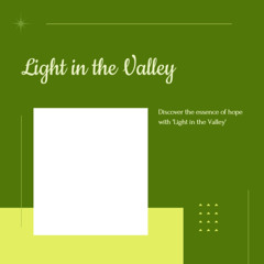 Light In the valley  - 01 Start_Masterchannel_WezClarke_2025-11-18